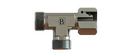 METRİK YANBACAK TE – M12x1,5 6L