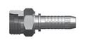 METRİK ERKEK HORTUM RAKORU – 1/4 M14x1,5 8L