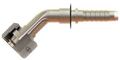 METRİK SOMUNLU HORTUM RAKORU – 45 5/16 M14x1,5 8L