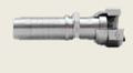 METRİK DÜZALIN DÜZ HORTUM RAKORU – 5/16 M18x1,5