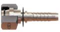 METRİK SOMUNLU DÜZ HORTUM RAKORU – 3/8 M16x1,5 10L