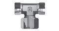 METRİK ORTABACAK TE – M20x1,5 12S