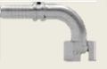 METRİK TOPKAFA HORTUM RAKORU – 90 1/2 M22X1.5
