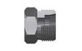 METRİK ERKEK TAPA – M16x1,5 10L