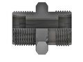 METRİK ARA NİPEL – M22x1,5 15L