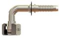 METRİK SOMUNLU HORTUM RAKORU – 90 1.1/4 M42x2 30S
